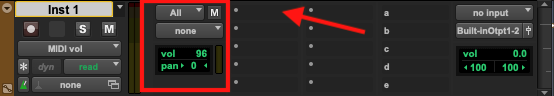 Screen Shot 2023-08-03 at 1.22.02 PM.png