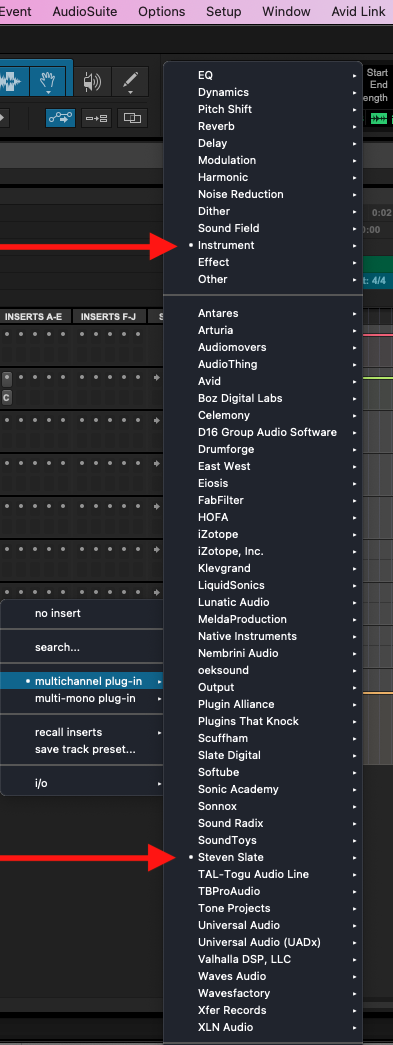Screen Shot 2023-08-03 at 1.43.45 PM.png