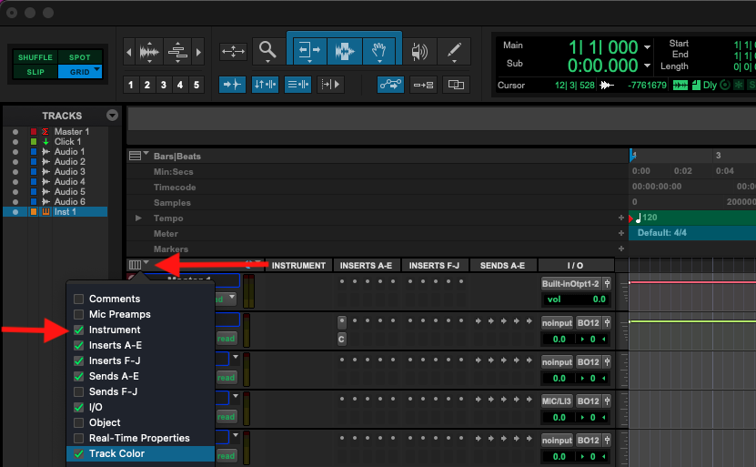 Screen Shot 2023-08-03 at 1.25.39 PM.png