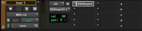 Screen Shot 2023-08-03 at 1.46.23 PM.png