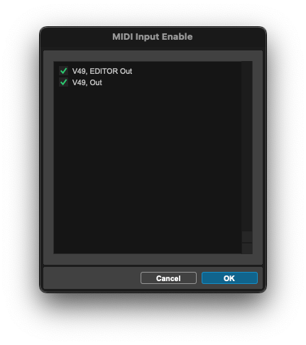 Screen Shot 2023-08-03 at 1.50.47 PM.png