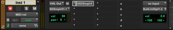 Screen Shot 2023-08-03 at 2.01.21 PM.png