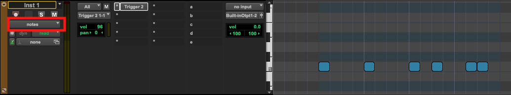 Screen Shot 2023-08-18 at 10.51.06 AM.png