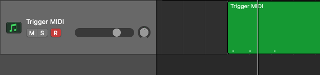 Screen Shot 2023-08-24 at 3.36.15 PM.png