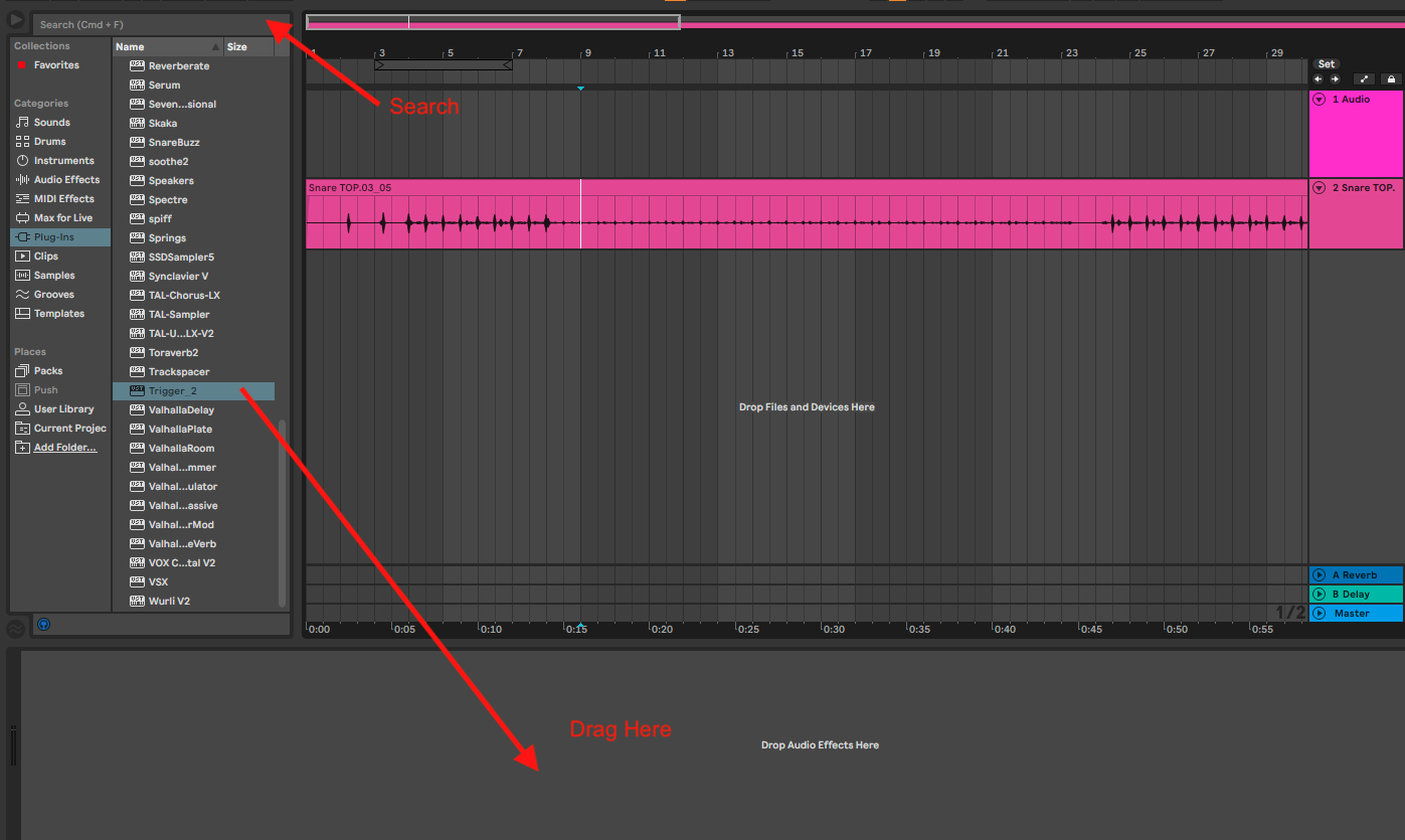 Screen Shot 2023-08-31 at 3.57.46 PM.png
