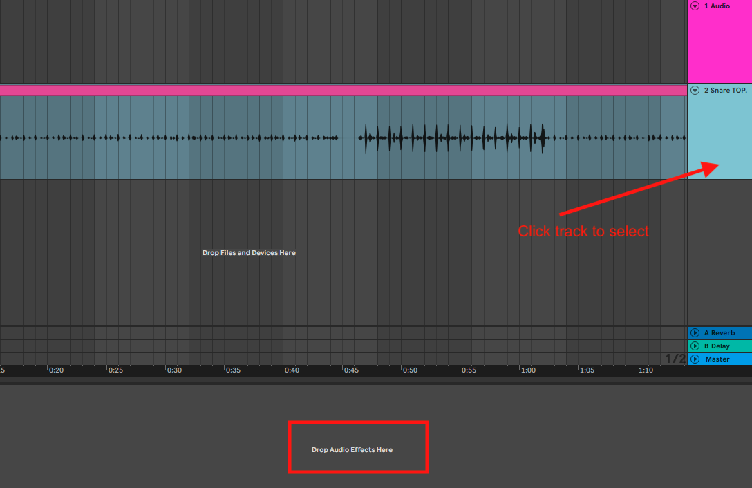 Screen Shot 2023-08-31 at 3.52.18 PM.png