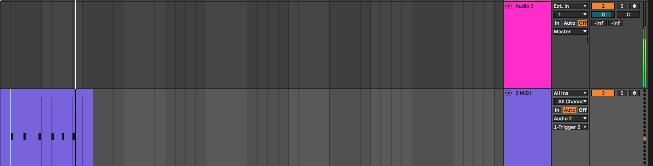Screen Shot 2023-08-31 at 4.25.43 PM 1.png