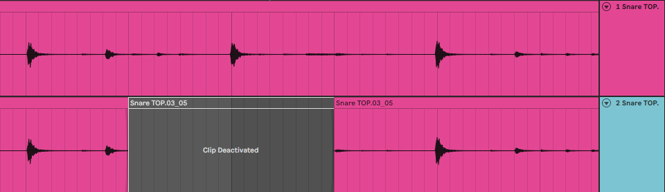 Screen Shot 2023-08-31 at 4.37.43 PM.png