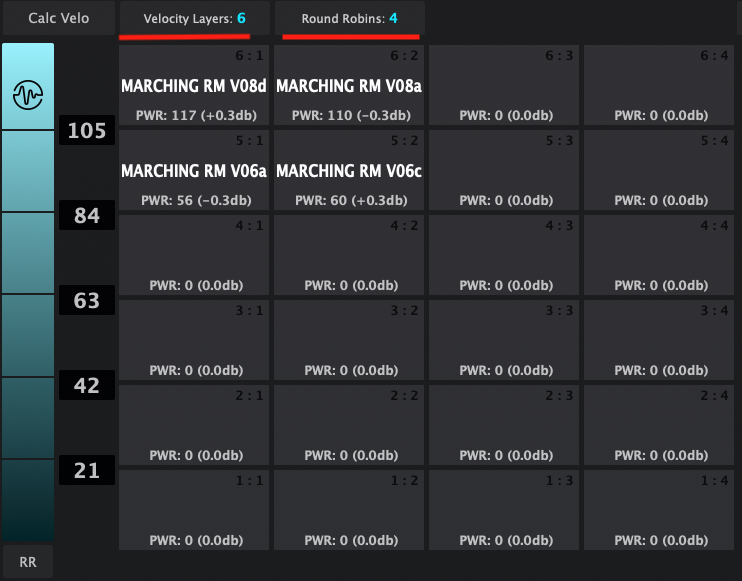 How to use the Trigger Instrument Editor Steven Slate Drums