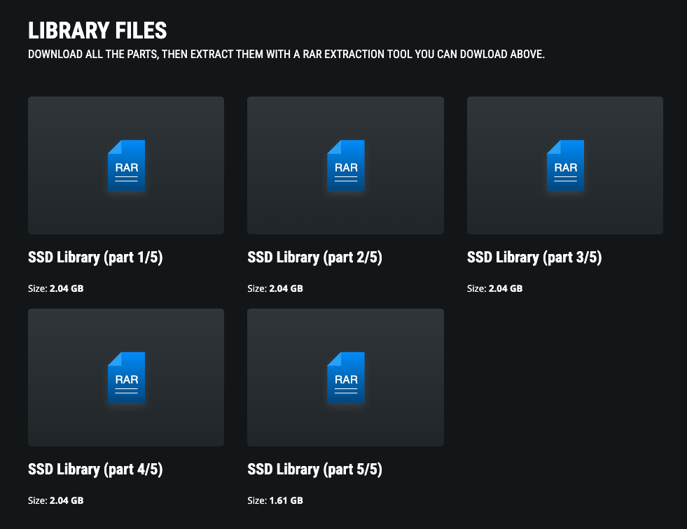 Screenshot 2024-05-29 at 4.45.19 PM.png
