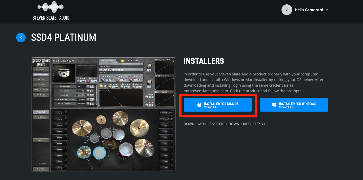 Screenshot 2024-05-29 at 4.36.45 PM.png