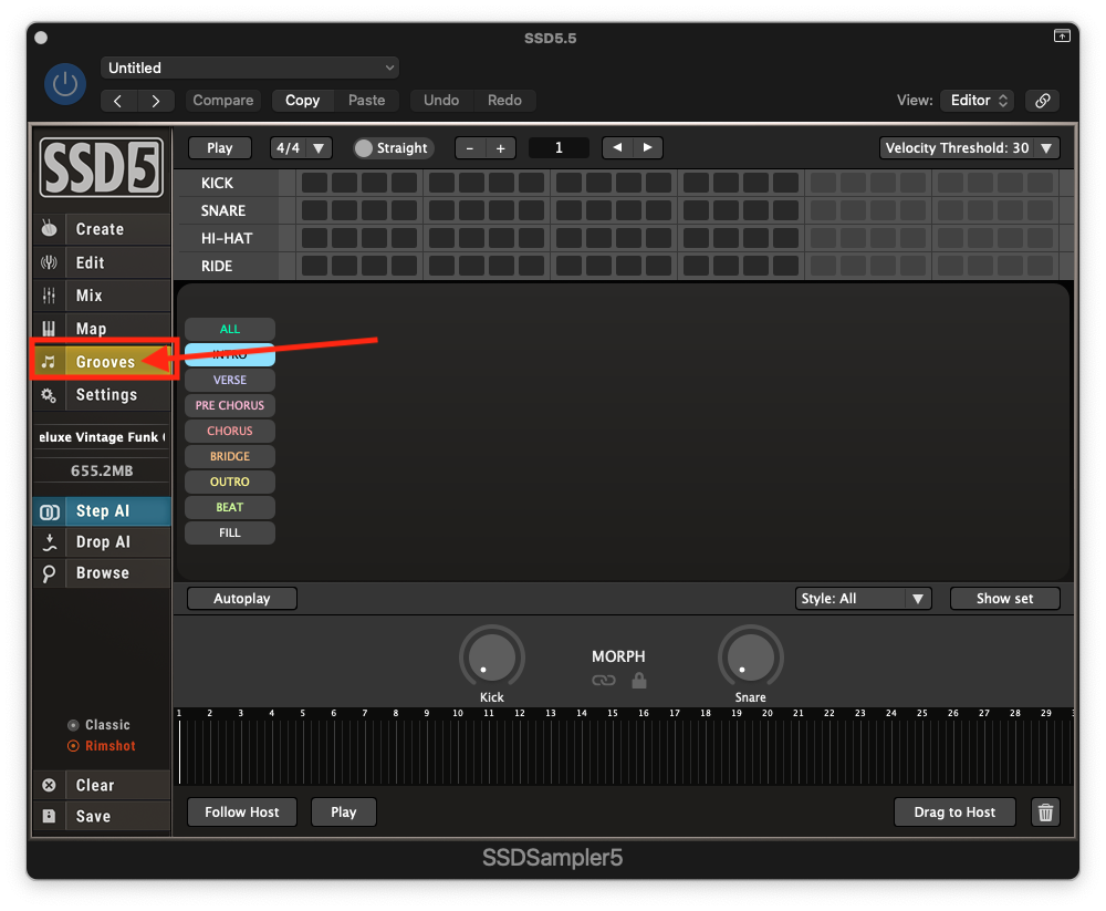 Screenshot 2024-11-13 at 1.24.51 PM.png