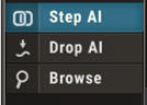 Screenshot 2024-11-13 at 1.34.01 PM.png