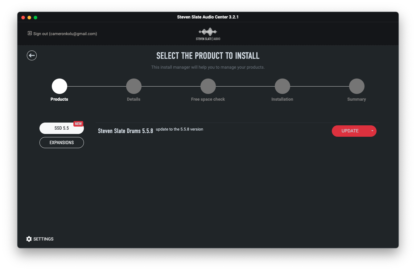 Screenshot 2024-11-15 at 2.30.54 PM.png
