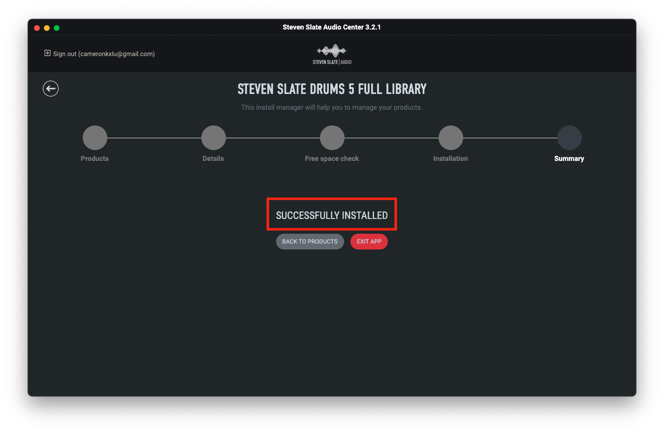 Screenshot 2024-11-15 at 2.48.23 PM.png