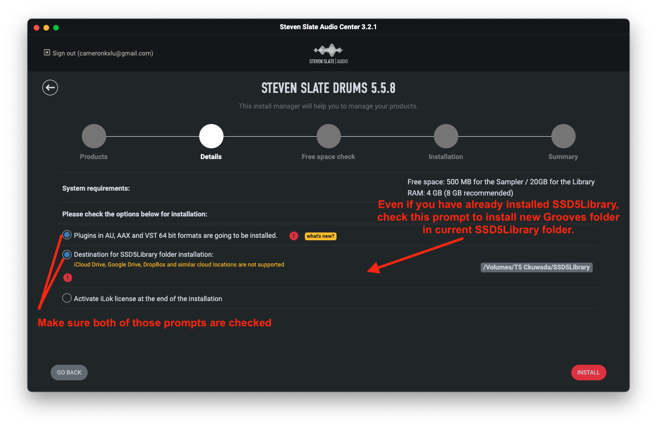 Screenshot 2024-11-15 at 2.34.49 PM.png