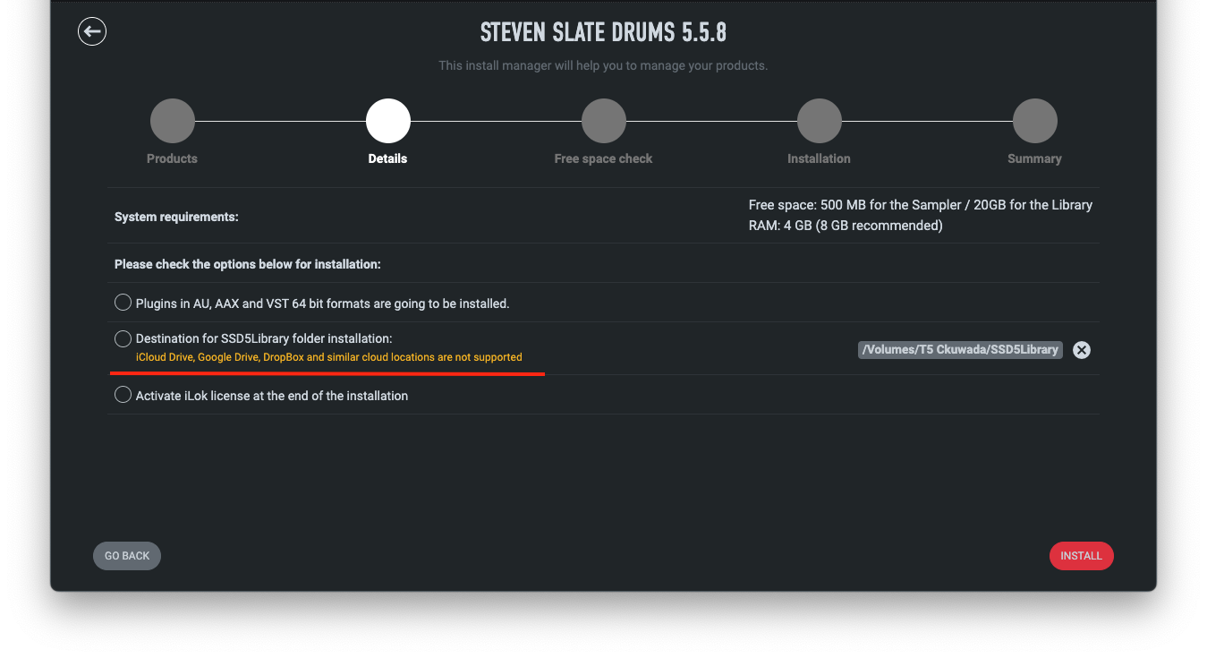 Screenshot 2025-04-30 at 10.53.53 am.png
