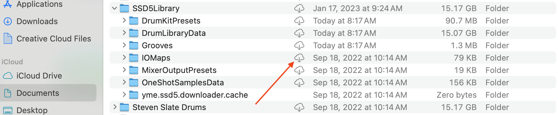 Screenshot 2024-09-12 at 8.17.48 AM.png
