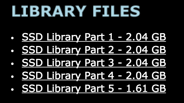 3.png