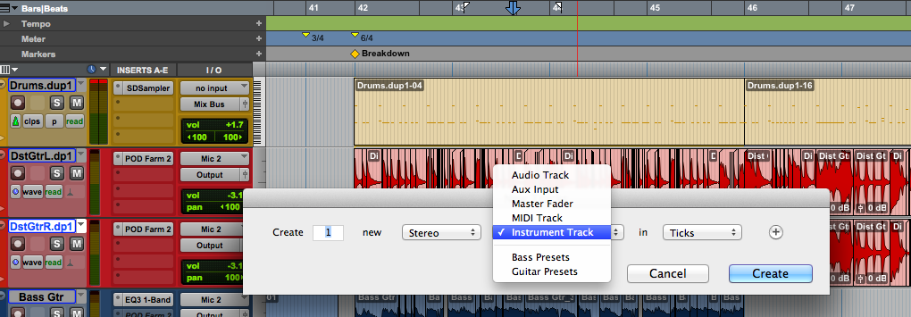 How To Rescan Plugins In Reaper – Steven Slate Audio