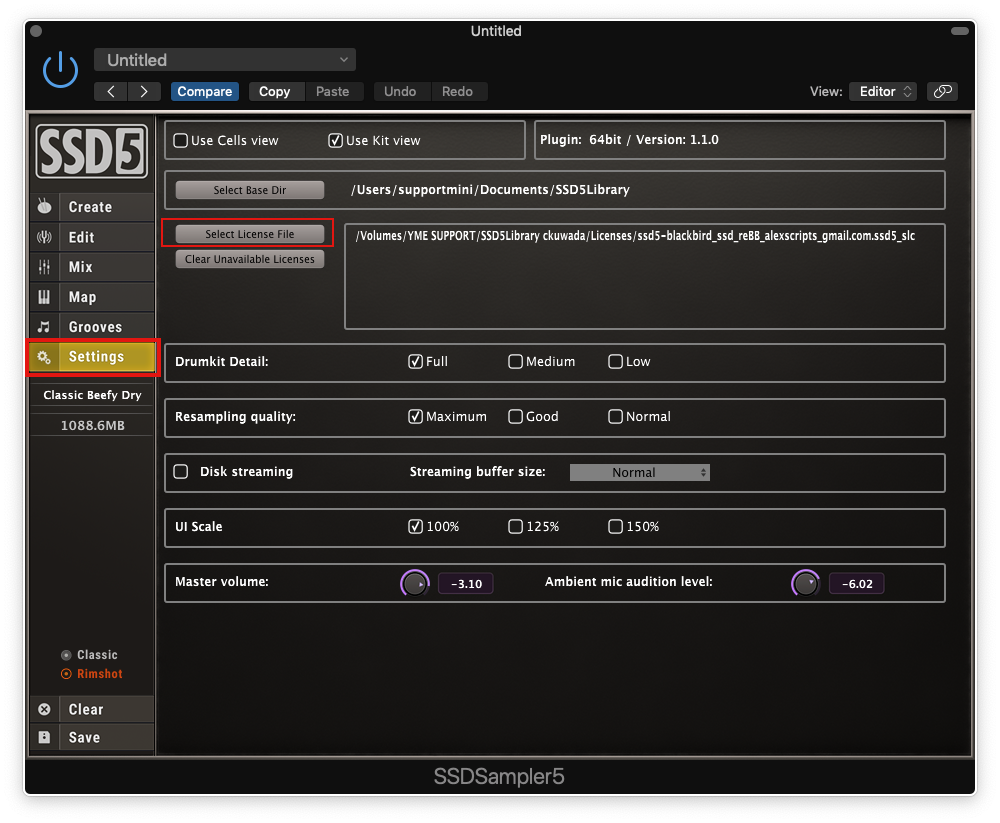 License_5.5_settings.png